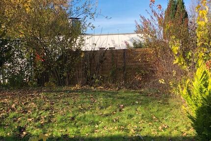 Wohnen auf Zeit Wachtberg - 1 Zimmer, 20 m&sup2;, 799&euro; | Angebot:25220722