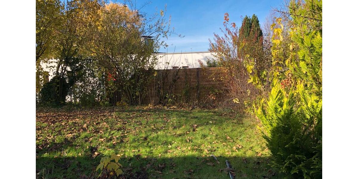 Wohnen auf Zeit Wachtberg - 1 Zimmer, 20 m&sup2;, 799&euro; | Angebot:25220722