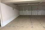 Etagenwohnung Wandlitz - 2 Zimmer, 47 m&sup2;, 880&euro; | Angebot:26469665