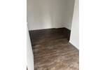 komplett Renovierte Wohnung