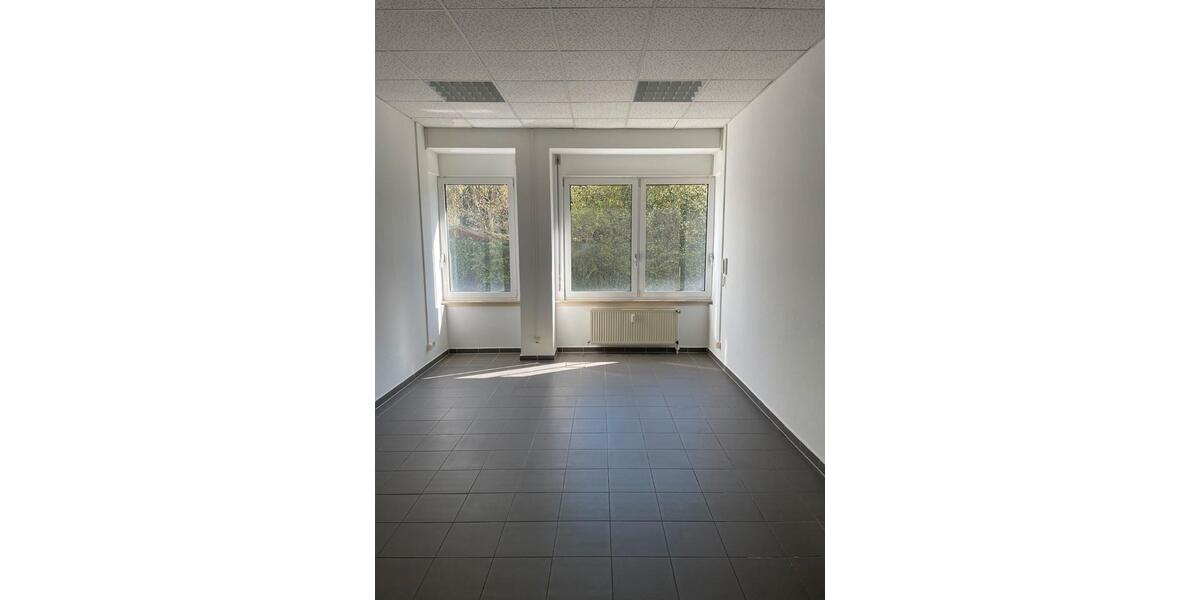Gewerbeobjekt Mainz Ebersheim - 2.717&euro; | Angebot:26093234