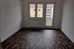 Etagenwohnung Gerstungen - 3 Zimmer, 63 m&sup2;, 441&euro; | Angebot:26066443