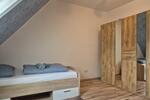 Wohnen auf Zeit Delitzsch - 5 Zimmer, 200 m&sup2;, 25&euro; | Angebot:25126308
