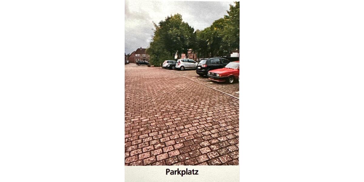 Etagenwohnung Fehmarn - 1 Zimmer, 47 m&sup2;, 750&euro; | Angebot:26635990