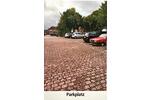 Etagenwohnung Fehmarn - 1 Zimmer, 47 m&sup2;, 750&euro; | Angebot:26635990