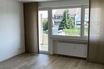 Wohnung zum Mieten in Köln 760 € 70 m²