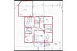 Erdgeschoßwohnung Achern - 4 Zimmer, 120 m&sup2;, 1.085&euro; | Angebot:26607095
