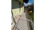 Etagenwohnung Peiting - 3 Zimmer, 84 m&sup2;, 1.500&euro; | Angebot:26122437
