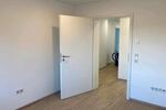 Erdgeschoßwohnung Sulzfeld - 4 Zimmer, 132 m&sup2;, 1.280&euro; | Angebot:26288314