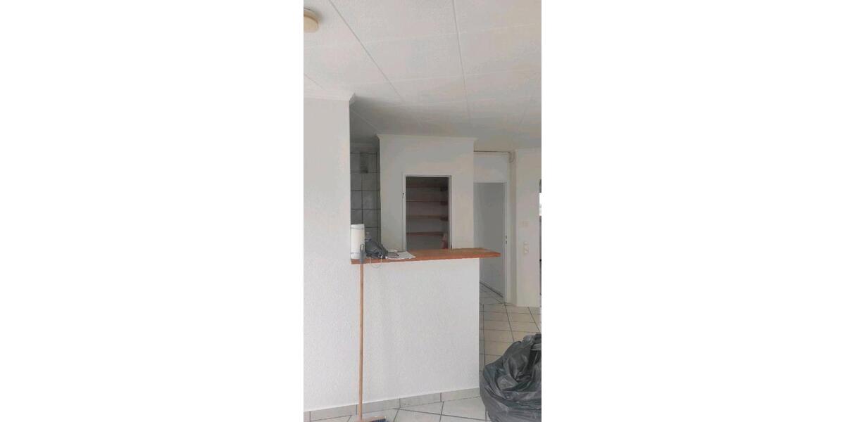 Dachgeschoßwohnung Jüchen - 2 Zimmer, 48 m&sup2;, 480&euro; | Angebot:26120975