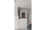 Dachgeschoßwohnung Jüchen - 2 Zimmer, 48 m&sup2;, 480&euro; | Angebot:26120975