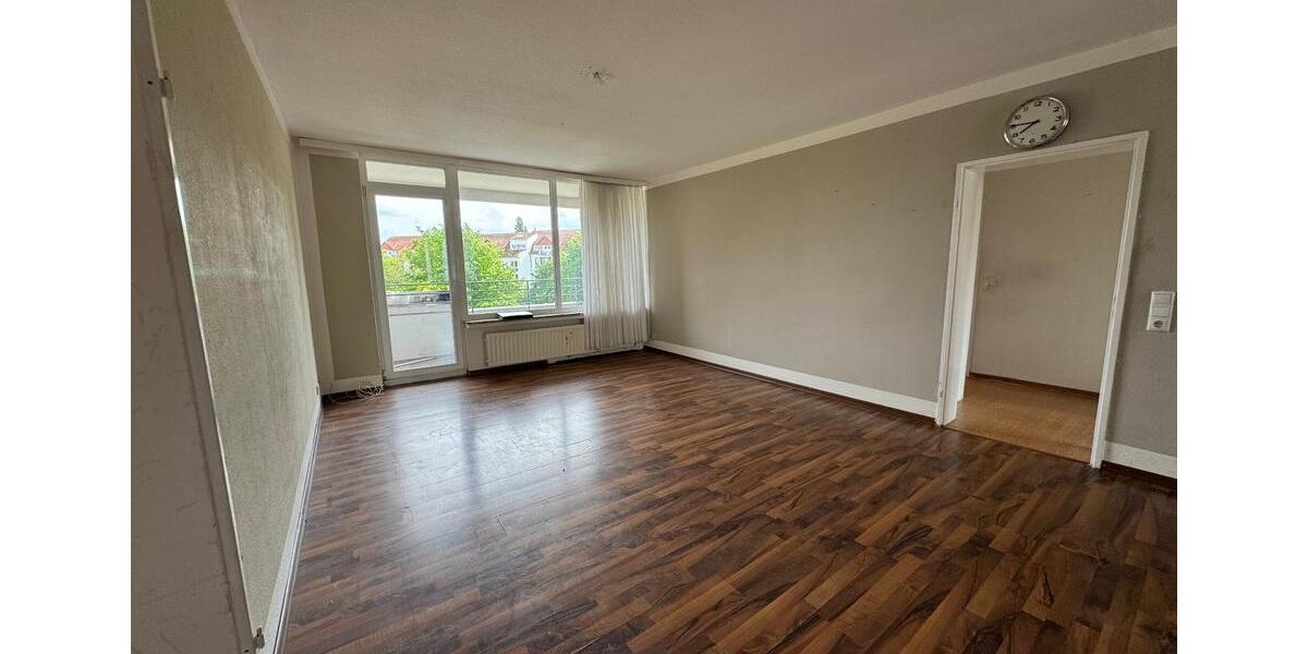 Wohnen auf Zeit Stade Altländer Viertel - 1 Zimmer, 15 m&sup2;, 695&euro; | Angebot:26049734