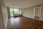 Wohnen auf Zeit Stade Altländer Viertel - 1 Zimmer, 15 m&sup2;, 695&euro; | Angebot:26049734