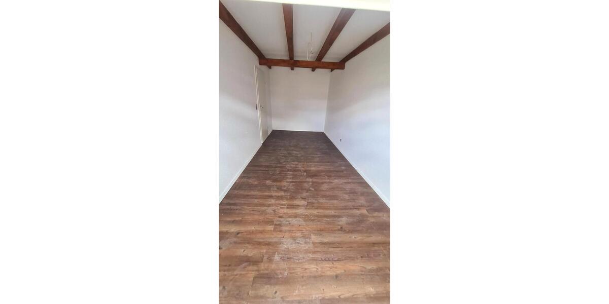 Dachgeschoßwohnung Leer (Ostfriesland) - 3 Zimmer, 62 m&sup2;, 740&euro; | Angebot:26579191