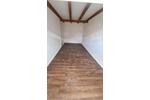 Dachgeschoßwohnung Leer (Ostfriesland) - 3 Zimmer, 62 m&sup2;, 740&euro; | Angebot:26579191