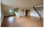Maisonettenwohnung Albisheim (Pfrimm) - 4 Zimmer, 114 m&sup2;, 910&euro; | Angebot:25862813