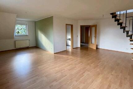 Wohnung Albisheim (Pfrimm) - 4 Zimmer, 114 m&sup2;, 910&euro; | Angebot:25862813
