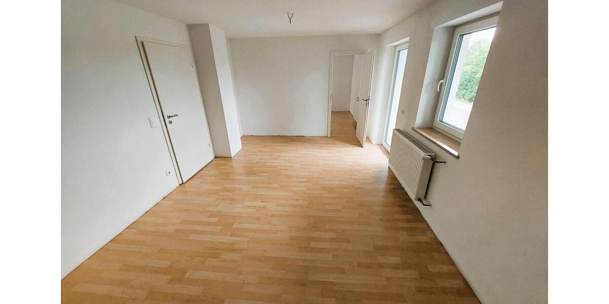 Etagenwohnung Wartenberg - 3.5 Zimmer, 108 m&sup2;, 1.400&euro; | Angebot:26620632