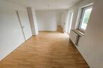 Etagenwohnung Wartenberg - 3.5 Zimmer, 108 m&sup2;, 1.400&euro; | Angebot:26620632