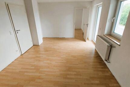 Wohnung Wartenberg - 3.5 Zimmer, 108 m&sup2;, 1.400&euro; | Angebot:26620632