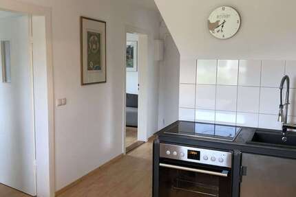 Zimmer Grasleben - 2 Zimmer, 750&euro; | Angebot:23288411