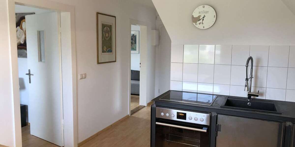 Zimmer Grasleben - 2 Zimmer, 750&euro; | Angebot:23288411