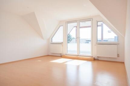 Wohnung Staufenberg - 3 Zimmer, 96 m&sup2;, 950&euro; | Angebot:26395144