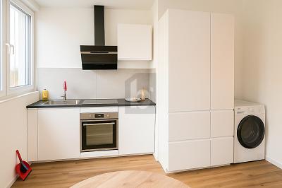 WG ZIMMER FREI AB 1.12.26 - Wohnung Mannheim Käfertal | Angebot:27458679