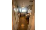 Etagenwohnung Bielefeld - 4 Zimmer, 25 m&sup2;, 407&euro; | Angebot:26563634