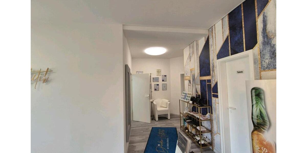Gewerbeobjekt Gröbenzell - 1.200&euro; | Angebot:26527538