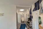 Gewerbeobjekt Gröbenzell - 1.200&euro; | Angebot:26527538