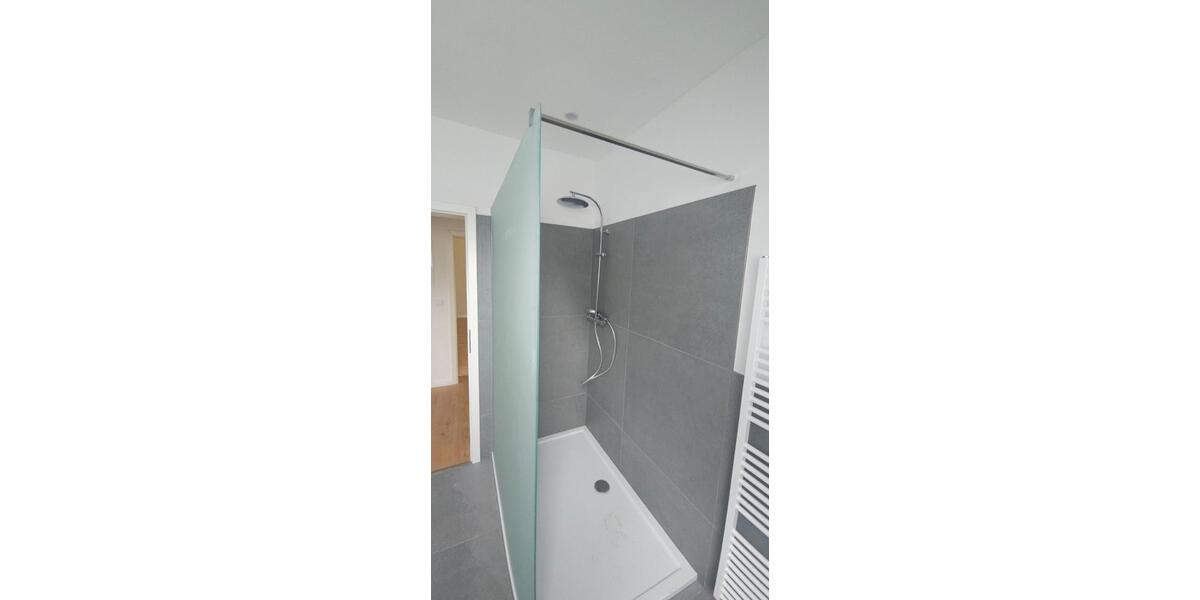 Etagenwohnung Clausthal-Zellerfeld Zellerfeld - 4 Zimmer, 108 m&sup2;, 800&euro; | Angebot:26562608