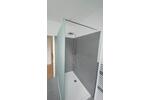 Etagenwohnung Clausthal-Zellerfeld Zellerfeld - 4 Zimmer, 108 m&sup2;, 800&euro; | Angebot:26562608