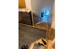 Etagenwohnung Schortens - 3 Zimmer, 84 m&sup2;, 660&euro; | Angebot:26383590