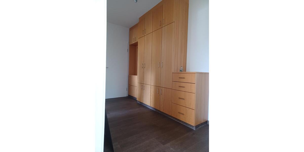 Etagenwohnung Bad Harzburg - 2 Zimmer, 58 m&sup2;, 650&euro; | Angebot:26566207