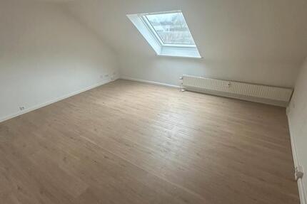 3-Zimmer-Wohnung in Seelze-Letter zur Miete ab sofort 3 zimmer