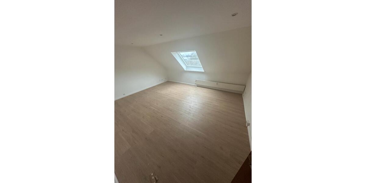 3-Zimmer-Wohnung in Seelze-Letter zur Miete ab sofort 3 zimmer