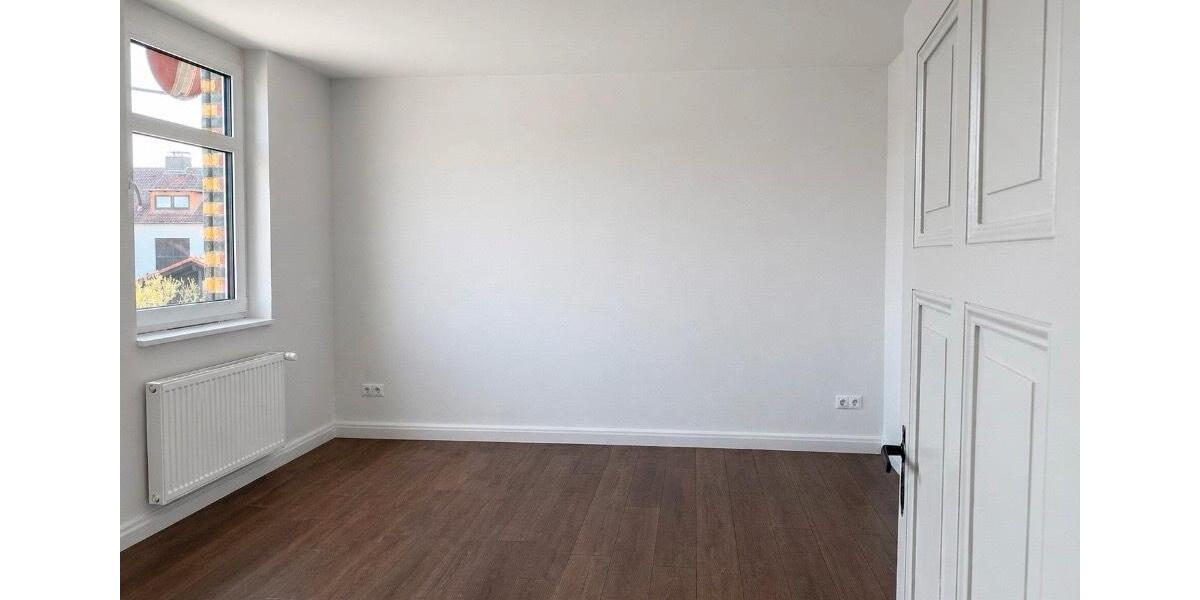 Etagenwohnung Wolfhagen - 3 Zimmer, 71 m&sup2;, 950&euro; | Angebot:26413337