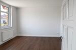 Etagenwohnung Wolfhagen - 3 Zimmer, 71 m&sup2;, 950&euro; | Angebot:26413337