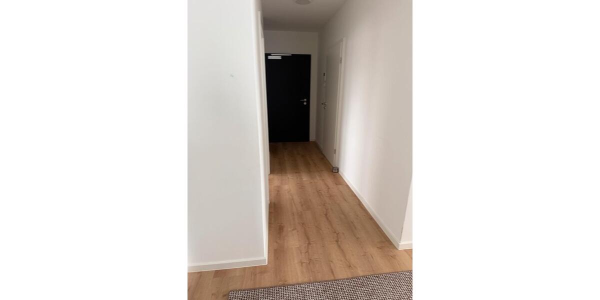 Etagenwohnung Kassel Fasanenhof - 3 Zimmer, 80 m&sup2;, 1.600&euro; | Angebot:26552768