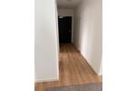 Etagenwohnung Kassel Fasanenhof - 3 Zimmer, 80 m&sup2;, 1.600&euro; | Angebot:26552768