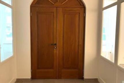 Gewerbeobjekt Bischofswerda - 490&euro; | Angebot:21982725