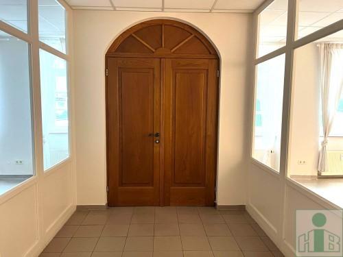 Gewerbeobjekt Bischofswerda - 490&euro; | Angebot:21982725