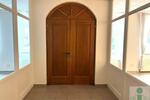 Gewerbeobjekt Bischofswerda - 490&euro; | Angebot:21982725