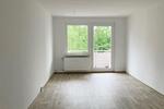 Etagenwohnung Hermsdorf - 3 Zimmer, 59 m&sup2;, 350&euro; | Angebot:26425562