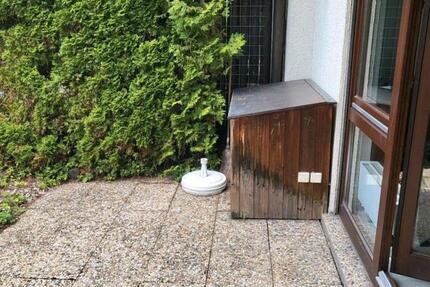 Wohnung Bad Urach - 1.5 Zimmer, 25 m&sup2;, 650&euro; | Angebot:26505610