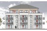 Etagenwohnung Schwalmstadt - 3 Zimmer, 90 m&sup2;, 1.080&euro; | Angebot:24510943