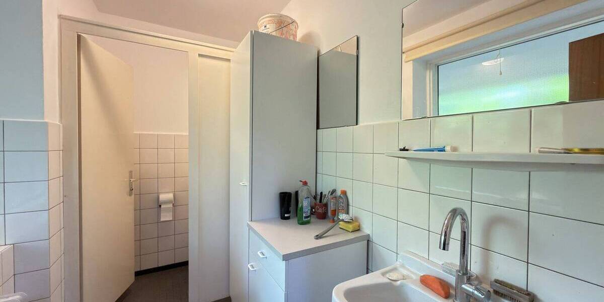Gewerbeobjekt Buchholz in der Nordheide Buchholz - 700&euro; | Angebot:26673308