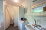 Gewerbeobjekt Buchholz in der Nordheide Buchholz - 700&euro; | Angebot:26673308
