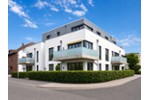 Aachen – Zwei Zimmer. Ein Balkon. Viel Wohngefühl. - Etagenwohnung Aachen / Eilendorf Eilendorf | Angebot:27288997
